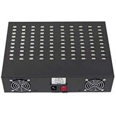 HUB USB 100 portas 2.0