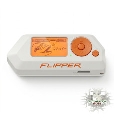 Flipper Zero Original 