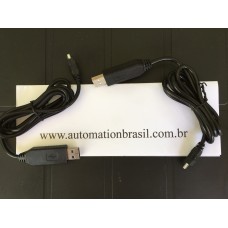 Cabo USB variados