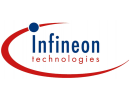 Infineon