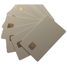 Cartão J3R110 Cartão J3R110