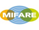 MIFARE