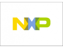 NXP