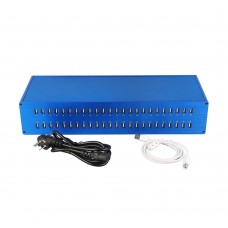 Smart Hub USB Sipolar 48 portas