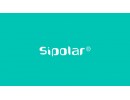 Sipolar