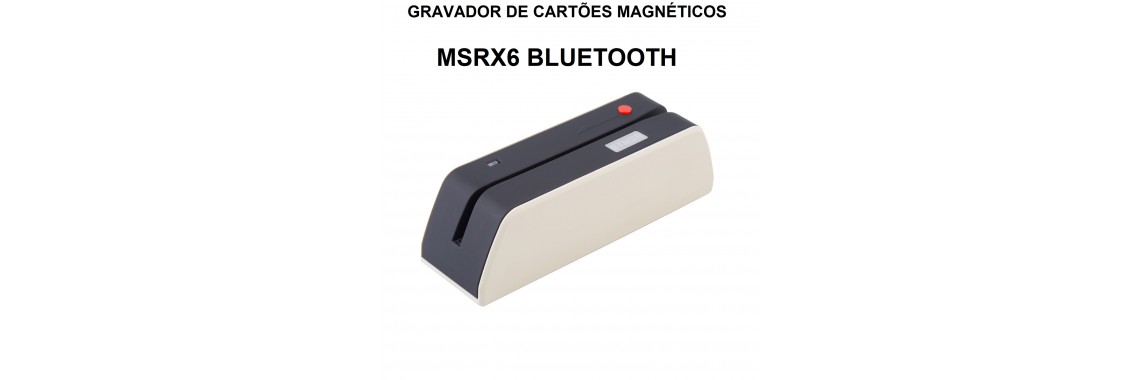 Msrx6
