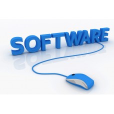 Softwares diversos
