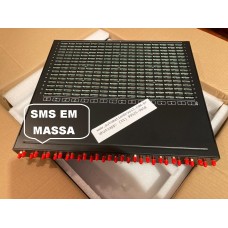 Chipeira Gsm Gateway 4G