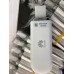 Modem USB Huawei E303