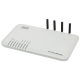 Goip 4 Gateway GSM com 4 portas