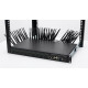 Gateways, Modems e Conectividade GSM/USB Gateways, Modems e Conectividade GSM/USB