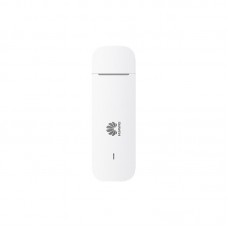 Modem USB Huawei 4G E3272