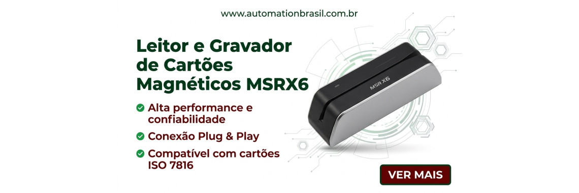 Msrx6