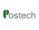 Postech