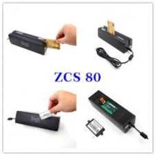 Multifuncional 4 em 1 ZCS80