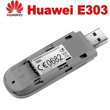 Modem USB Huawei E303