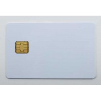 Cartão com chip SLJ52GCA150 150k