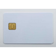 Cartão com chip SLJ52GCA150 150k
